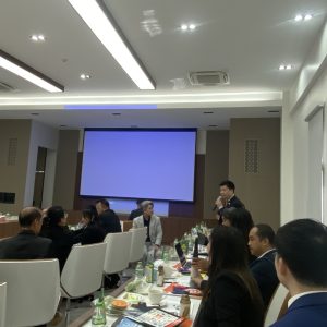 BNI สมุทรสาคร ประเทศไทย SME สมาคม โรงงาน ผู้ประกอบการ สภาอุตสาหกรรม (18)
