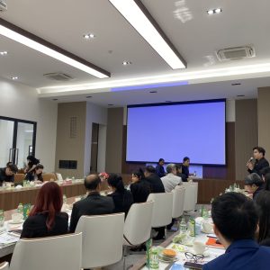 BNI สมุทรสาคร ประเทศไทย SME สมาคม โรงงาน ผู้ประกอบการ สภาอุตสาหกรรม (18)