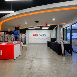 BNI สมุทรสาคร ประเทศไทย SME สมาคม โรงงาน ผู้ประกอบการ BOD (10)