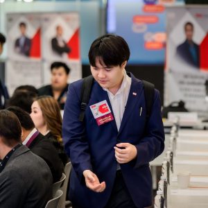 BNI สมุทรสาคร ประเทศไทย SME สมาคม โรงงาน ผู้ประกอบการ BOD (21)