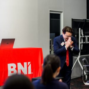 BNI สมุทรสาคร ประเทศไทย SME สมาคม โรงงาน ผู้ประกอบการ BOD (25)