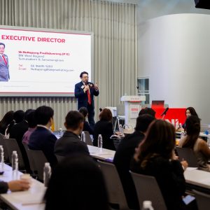 BNI สมุทรสาคร ประเทศไทย SME สมาคม โรงงาน ผู้ประกอบการ BOD (26)