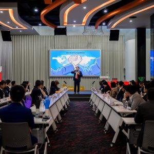 BNI สมุทรสาคร ประเทศไทย SME สมาคม โรงงาน ผู้ประกอบการ BOD (28)