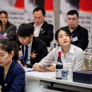 BNI สมุทรสาคร ประเทศไทย SME สมาคม โรงงาน ผู้ประกอบการ BOD (31)