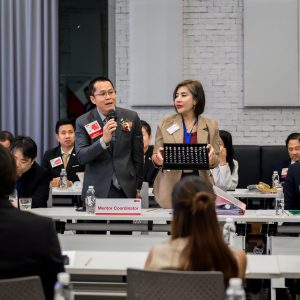 BNI สมุทรสาคร ประเทศไทย SME สมาคม โรงงาน ผู้ประกอบการ BOD (33)