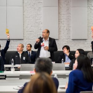 BNI สมุทรสาคร ประเทศไทย SME สมาคม โรงงาน ผู้ประกอบการ BOD (36)
