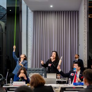 BNI สมุทรสาคร ประเทศไทย SME สมาคม โรงงาน ผู้ประกอบการ BOD (38)