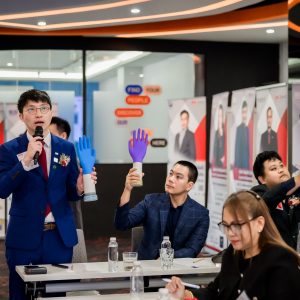 BNI สมุทรสาคร ประเทศไทย SME สมาคม โรงงาน ผู้ประกอบการ BOD (39)