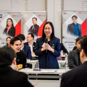 BNI สมุทรสาคร ประเทศไทย SME สมาคม โรงงาน ผู้ประกอบการ BOD (40)