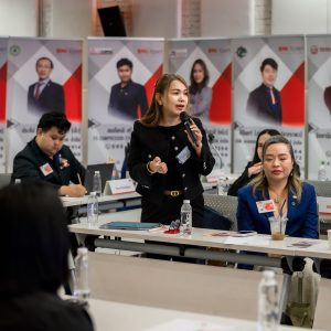 BNI สมุทรสาคร ประเทศไทย SME สมาคม โรงงาน ผู้ประกอบการ BOD (41)
