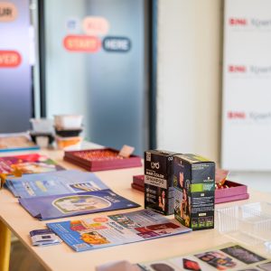 BNI สมุทรสาคร ประเทศไทย SME สมาคม โรงงาน ผู้ประกอบการ BOD (48)