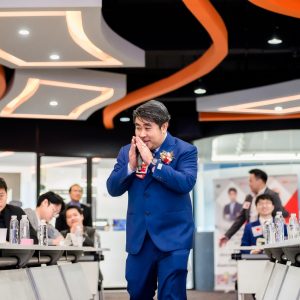 BNI สมุทรสาคร ประเทศไทย SME สมาคม โรงงาน ผู้ประกอบการ BOD (51)