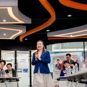 BNI สมุทรสาคร ประเทศไทย SME สมาคม โรงงาน ผู้ประกอบการ BOD (52)