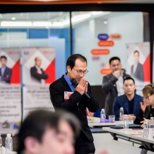 BNI สมุทรสาคร ประเทศไทย SME สมาคม โรงงาน ผู้ประกอบการ BOD (53)