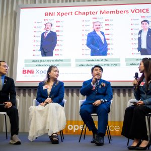 BNI สมุทรสาคร ประเทศไทย SME สมาคม โรงงาน ผู้ประกอบการ BOD (54)