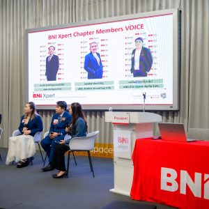 BNI สมุทรสาคร ประเทศไทย SME สมาคม โรงงาน ผู้ประกอบการ BOD (55)