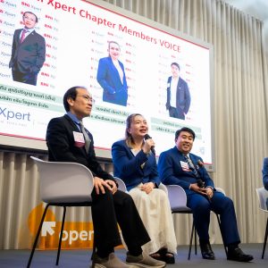 BNI สมุทรสาคร ประเทศไทย SME สมาคม โรงงาน ผู้ประกอบการ BOD (56)