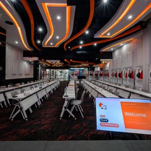 BNI สมุทรสาคร ประเทศไทย SME สมาคม โรงงาน ผู้ประกอบการ BOD (7)