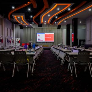 BNI สมุทรสาคร ประเทศไทย SME สมาคม โรงงาน ผู้ประกอบการ BOD (8)