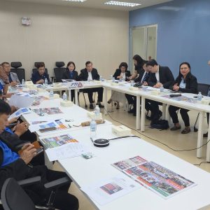 BNI_สมุทรสาคร_สภาอุตสาหกรรม_นักธุรกิจ_ผู้ประกอบการ_ธุรกิจ_เศรษฐกิจ