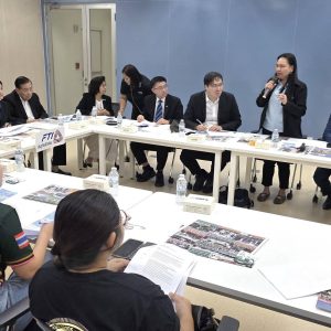 BNI_สมุทรสาคร_สภาอุตสาหกรรม_นักธุรกิจ_ผู้ประกอบการ_ธุรกิจ_เศรษฐกิจ