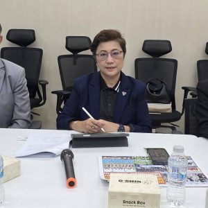 BNI_สมุทรสาคร_สภาอุตสาหกรรม_นักธุรกิจ_ผู้ประกอบการ_ธุรกิจ_เศรษฐกิจ